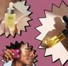 Qul Beauty by Skin Experts Skincare