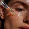 Skin Experts in the News