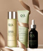 Valentine's Day Gift Guide | Beauty and Skincare Gifts