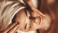 Skincare Made Simple