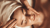 Skincare Made Simple