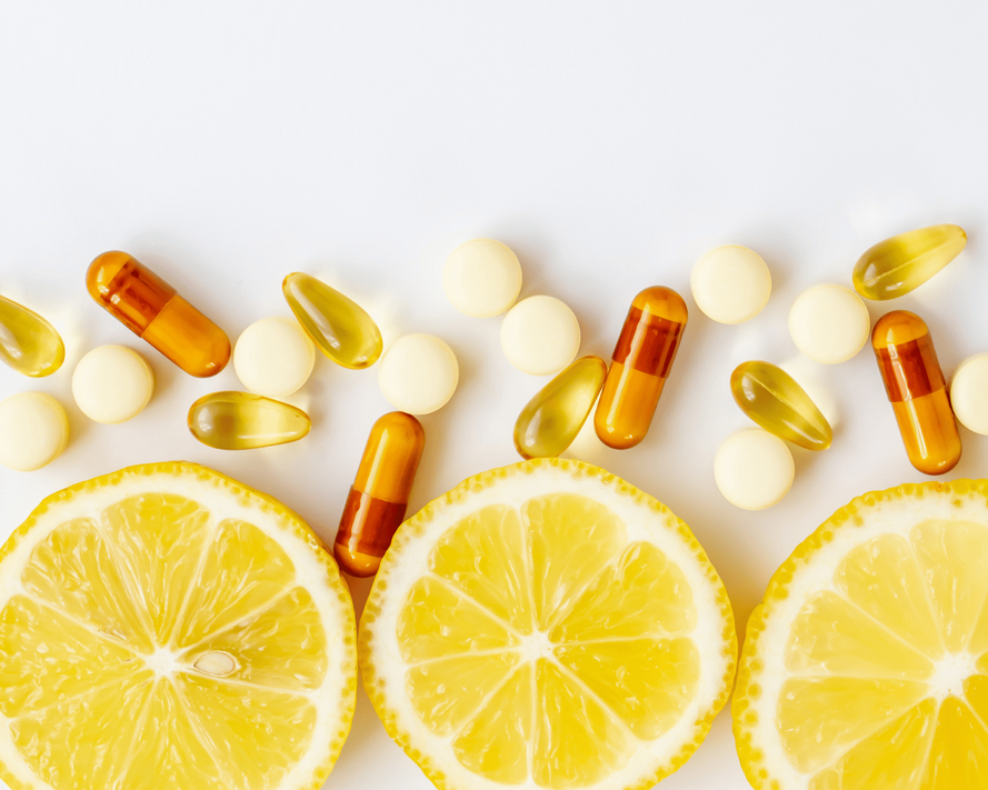 Supplements