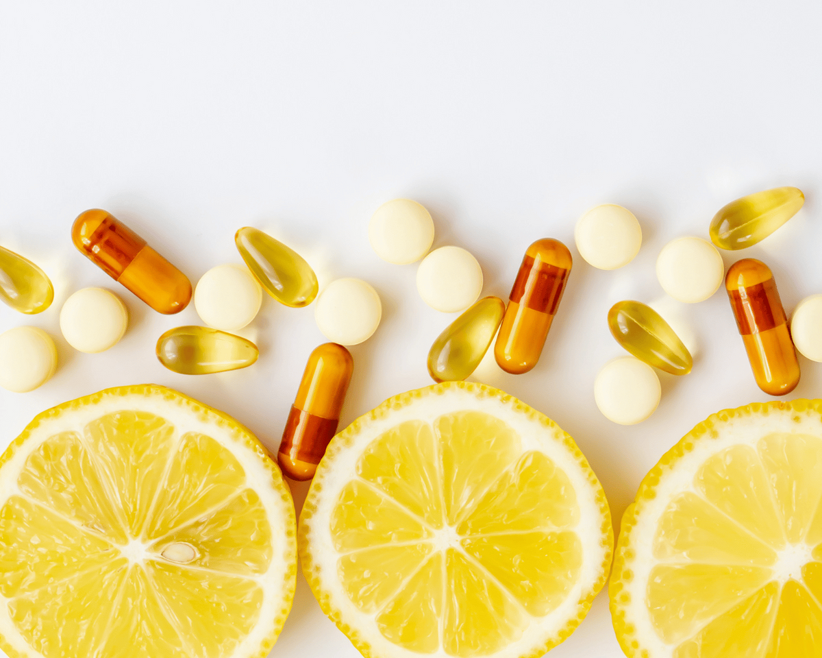 Supplements