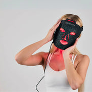 VISO LED Mask