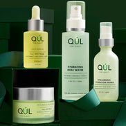 Glow Bundle