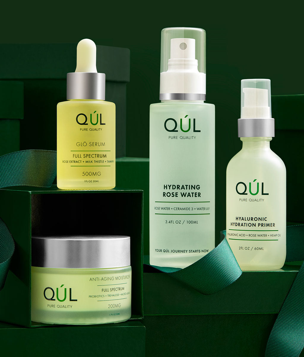 Glow Bundle