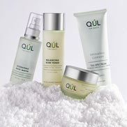 Heal Acne Bundle