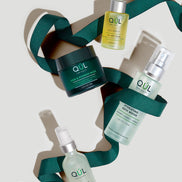 Hydrate Bundle