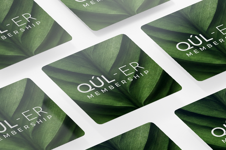 QUL-ER Package