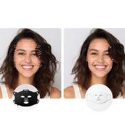 VISO LED Mask