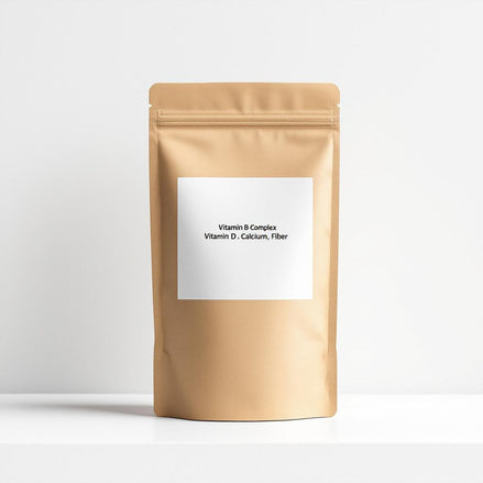 Multivitamin 60