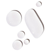 QUL Hyaluronic Hydration Primer Bottle