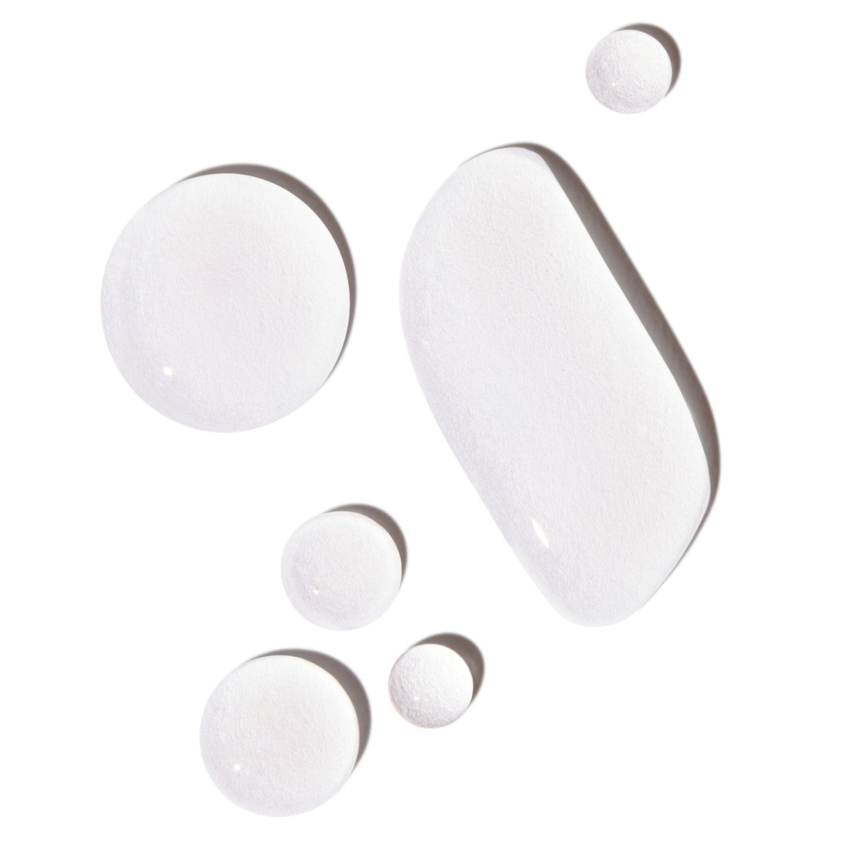 QUL Hyaluronic Hydration Primer Bottle