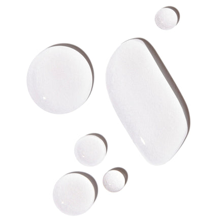 QUL Hyaluronic Hydration Primer Bottle