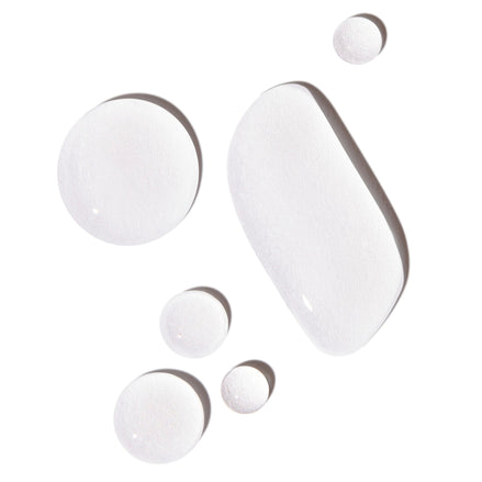 QUL Hyaluronic Hydration Primer Bottle