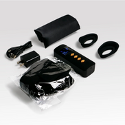 VISO LED Mask