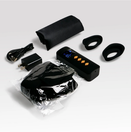 VISO LED Mask