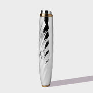 Eye & Lip Enhancer