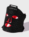 VISO LED Mask