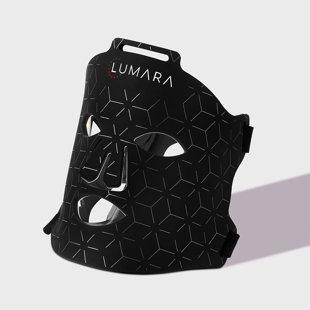 VISO LED Mask