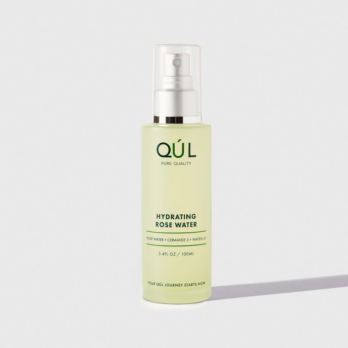 Heal Acne Bundle