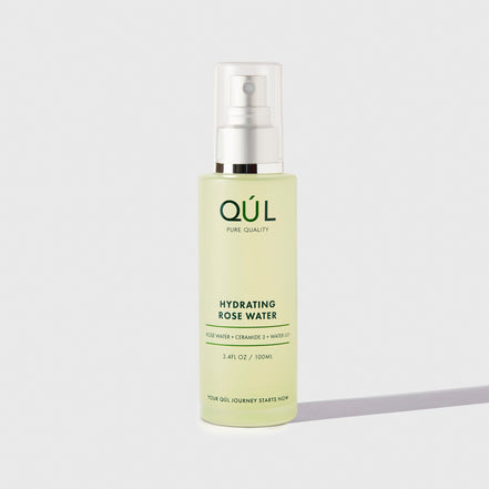 Heal Acne Bundle