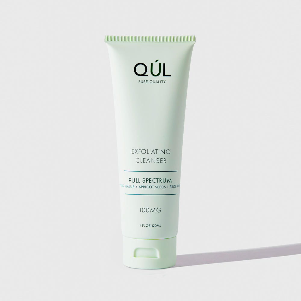 Heal Acne Bundle
