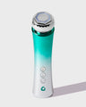 Skin Enhancer E-Commerce Photo