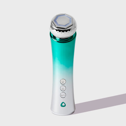 Skin Enhancer E-Commerce Photo