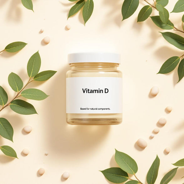 Vitamin D