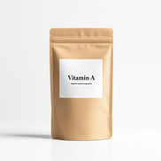 Vitamin A