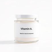 Vitamin A