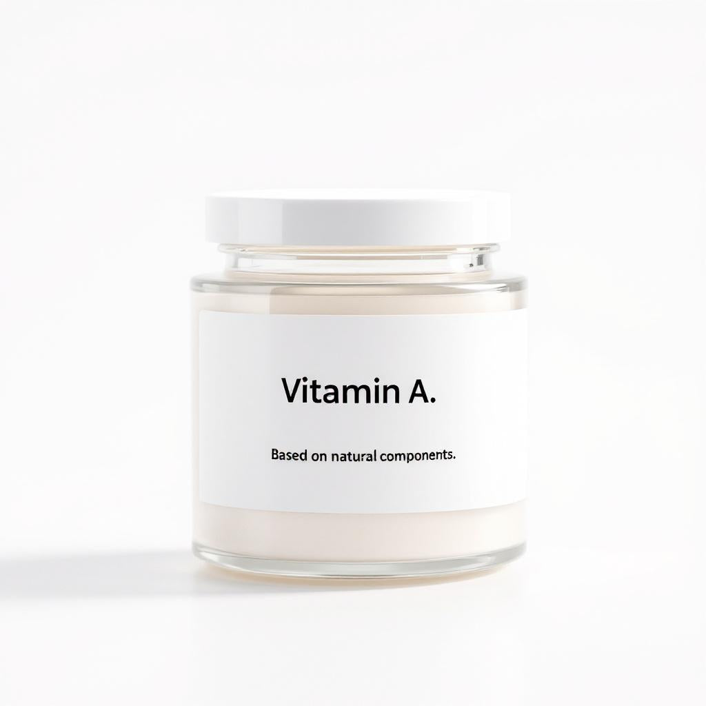 Vitamin A