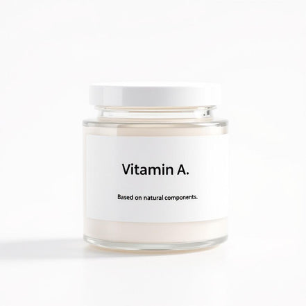 Vitamin A