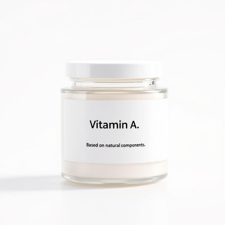 Vitamin A