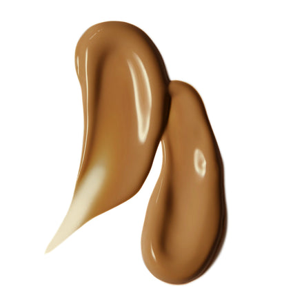 Sheer Tinted SPF 46