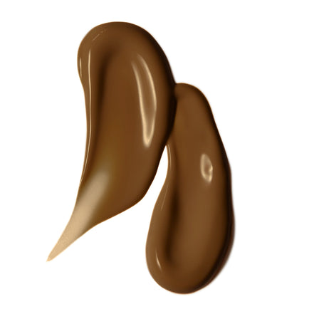 Sheer Tinted SPF 46