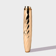 Eye & Lip Enhancer