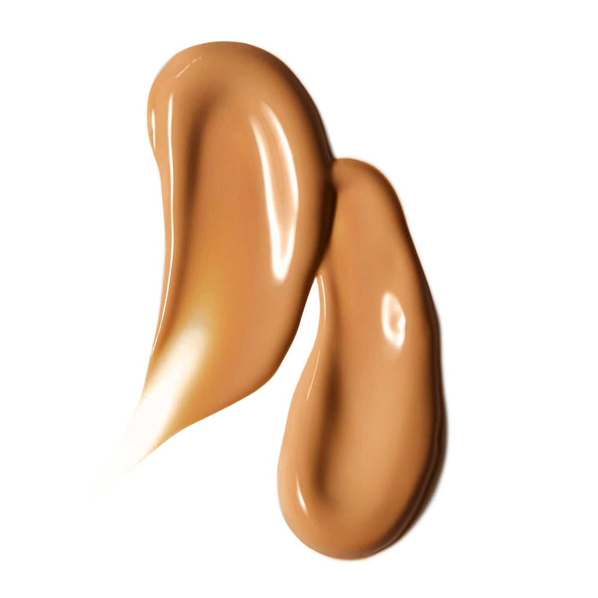 Sheer Tinted SPF 46