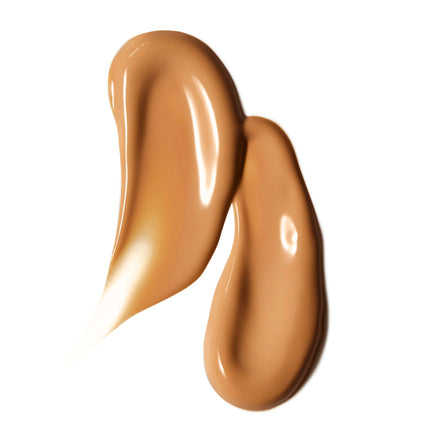 Sheer Tinted SPF 46