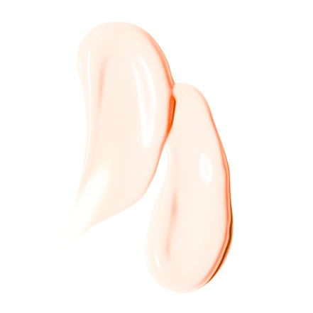 Sheer Tinted SPF 46