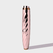 Eye & Lip Enhancer