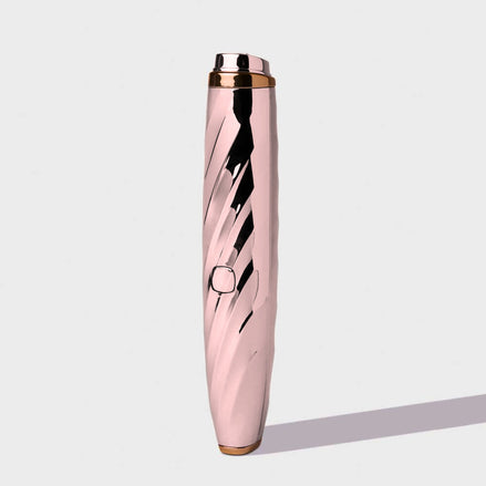 Eye & Lip Enhancer