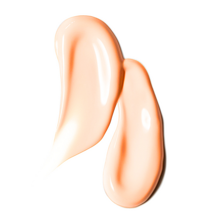 Sheer Tinted SPF 46